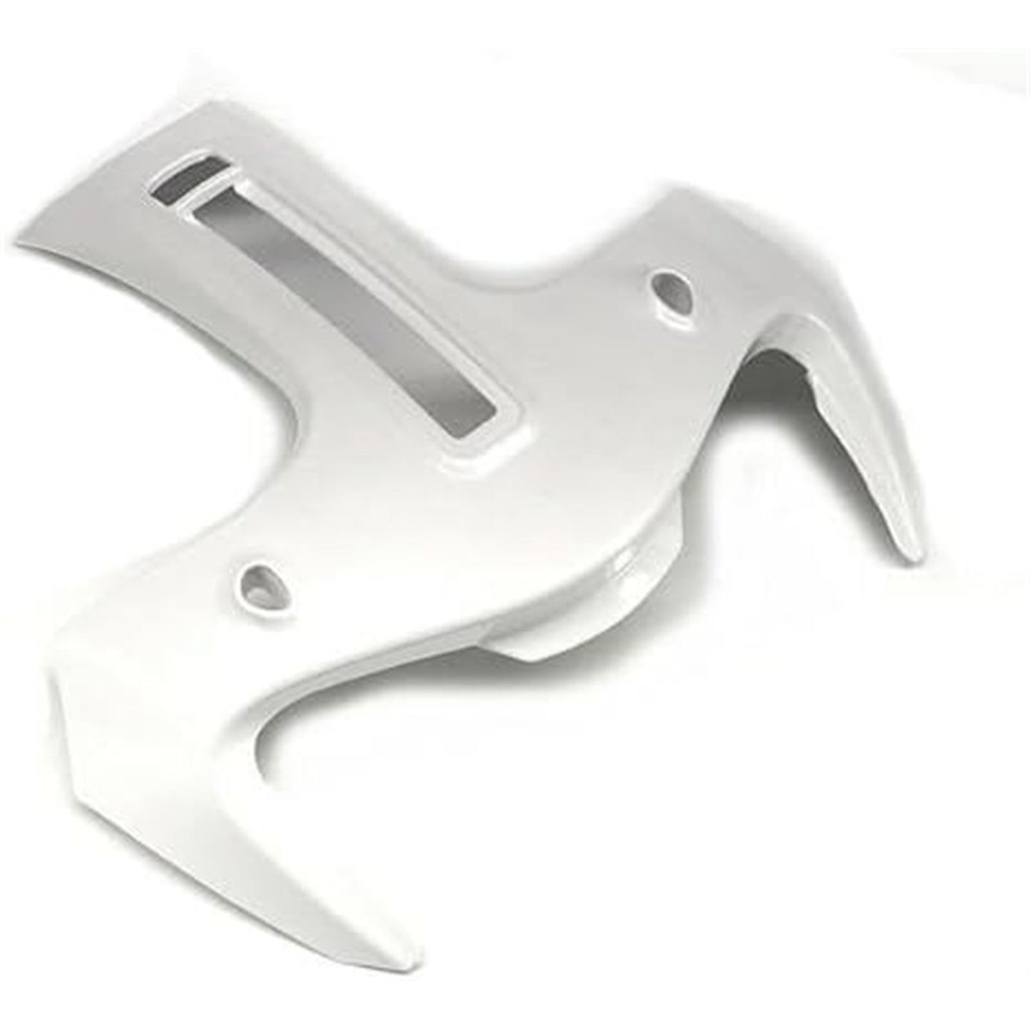 HJC RPHA Max Rear Vent - Pearl White - X-Small/Small 0907-2229-03_1547492
