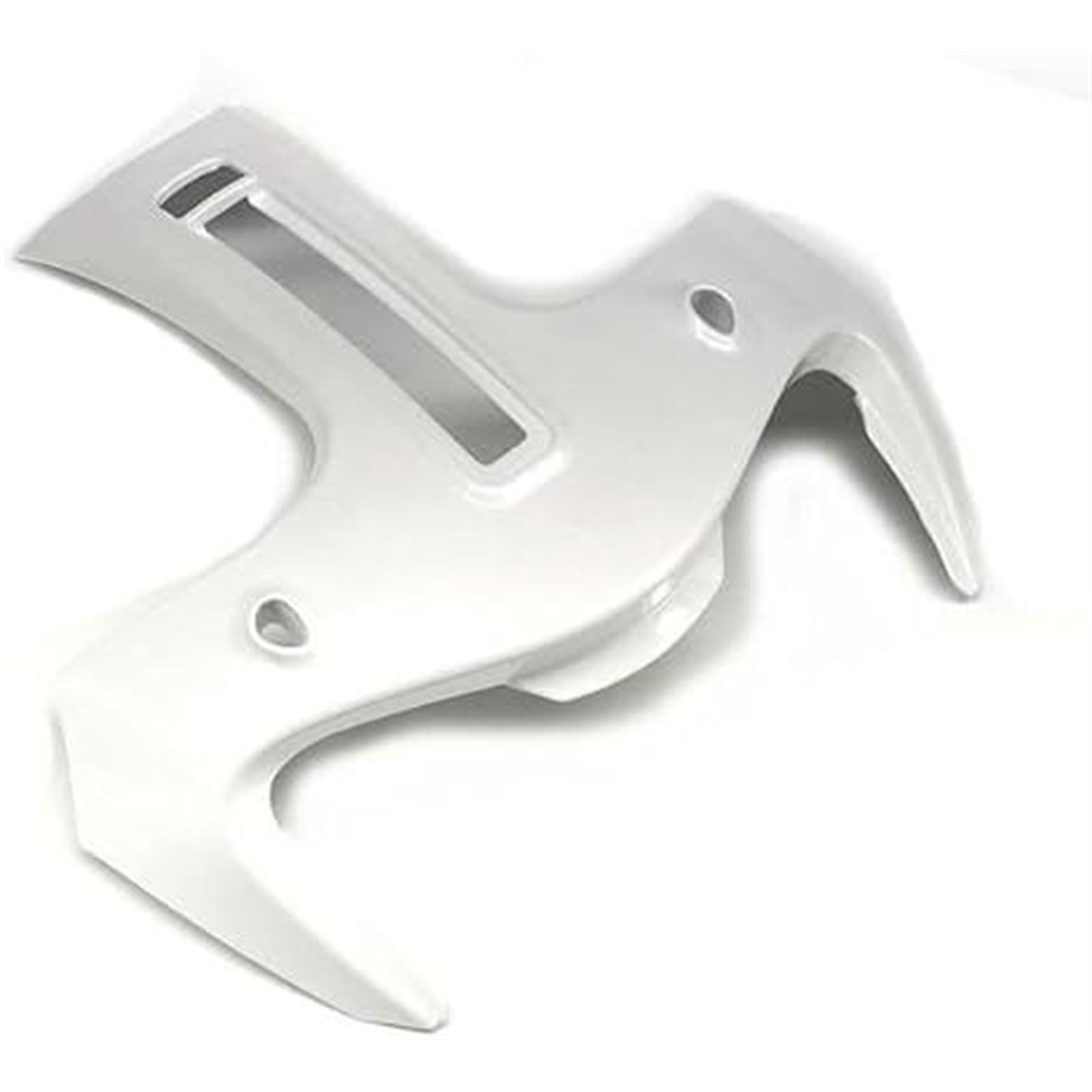 HJC RPHA Max Rear Vent - Pearl White - X-Small/Small 0907-2229-03_1547492