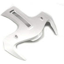 HJC RPHA Max Rear Vent - Pearl White - Medium/Large 0907-2229-05_1547493