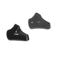 HJC RPHA Max Cheek pads - X-Small - 37mm 0907-4005-03_1547495