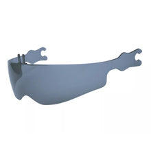 HJC HJ-V7 Sun Visor - Dark Smoke 0907-9005-00_1547496