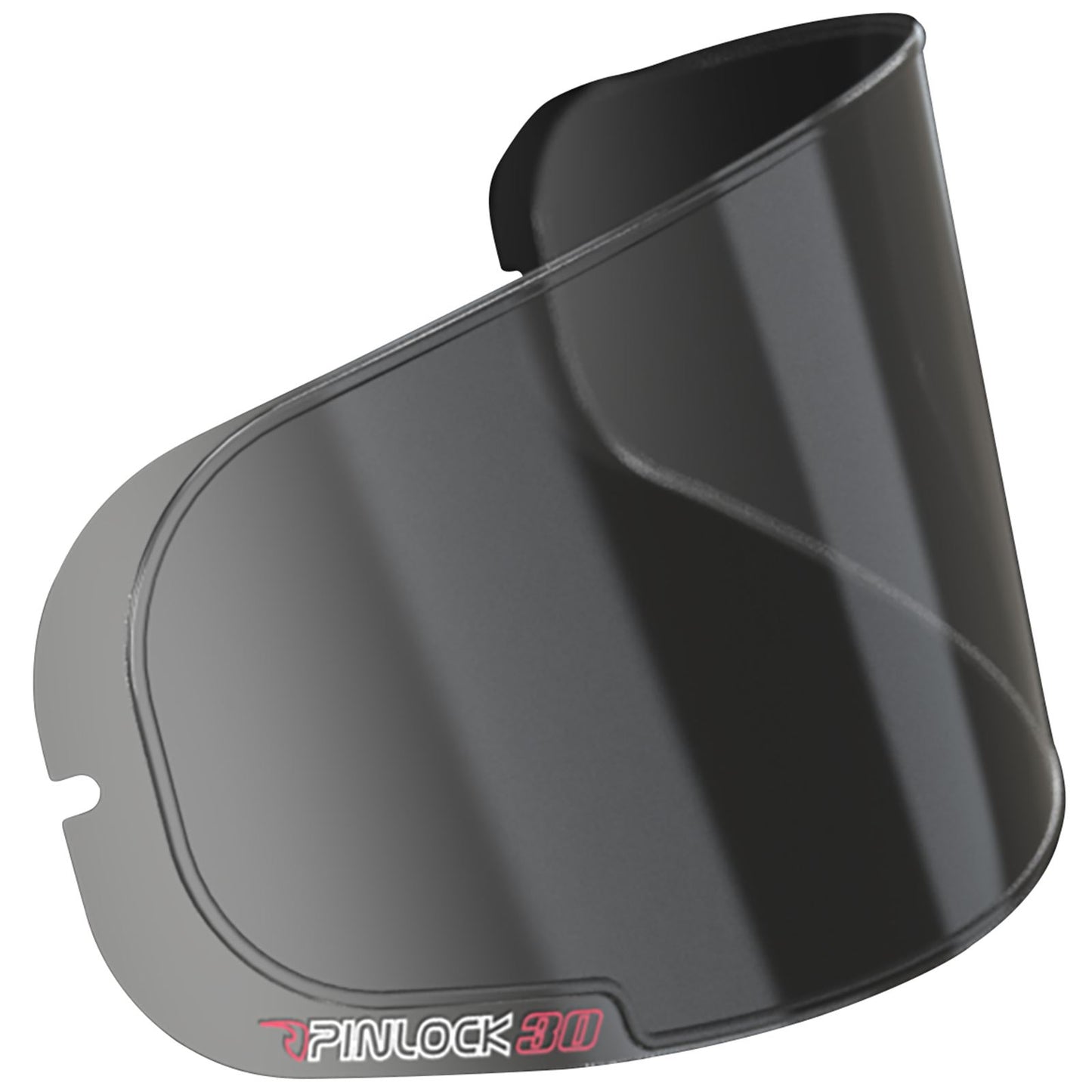 HJC HJ-25 Pinlock Photo/C Lens 0907-9355-00_531441