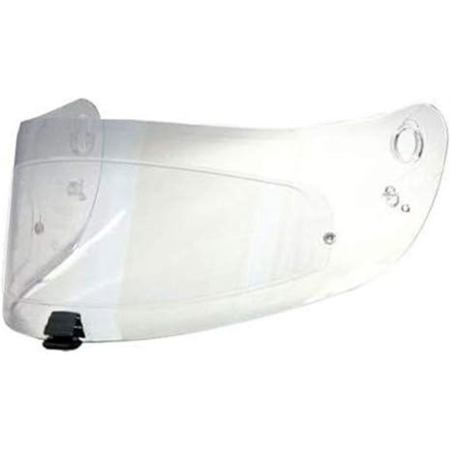 HJ-25 Pinlock Shield - Clear_1547500