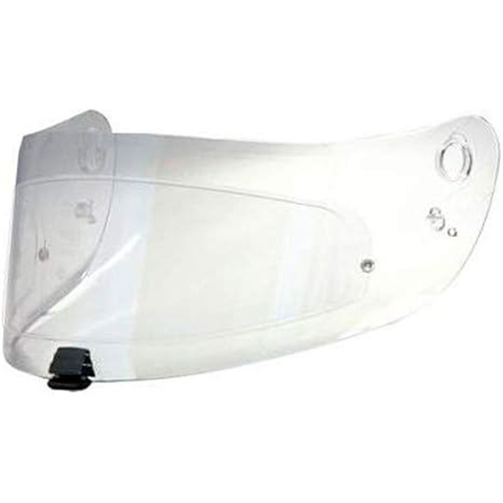 HJ-25 Pinlock Shield - Clear_1547500