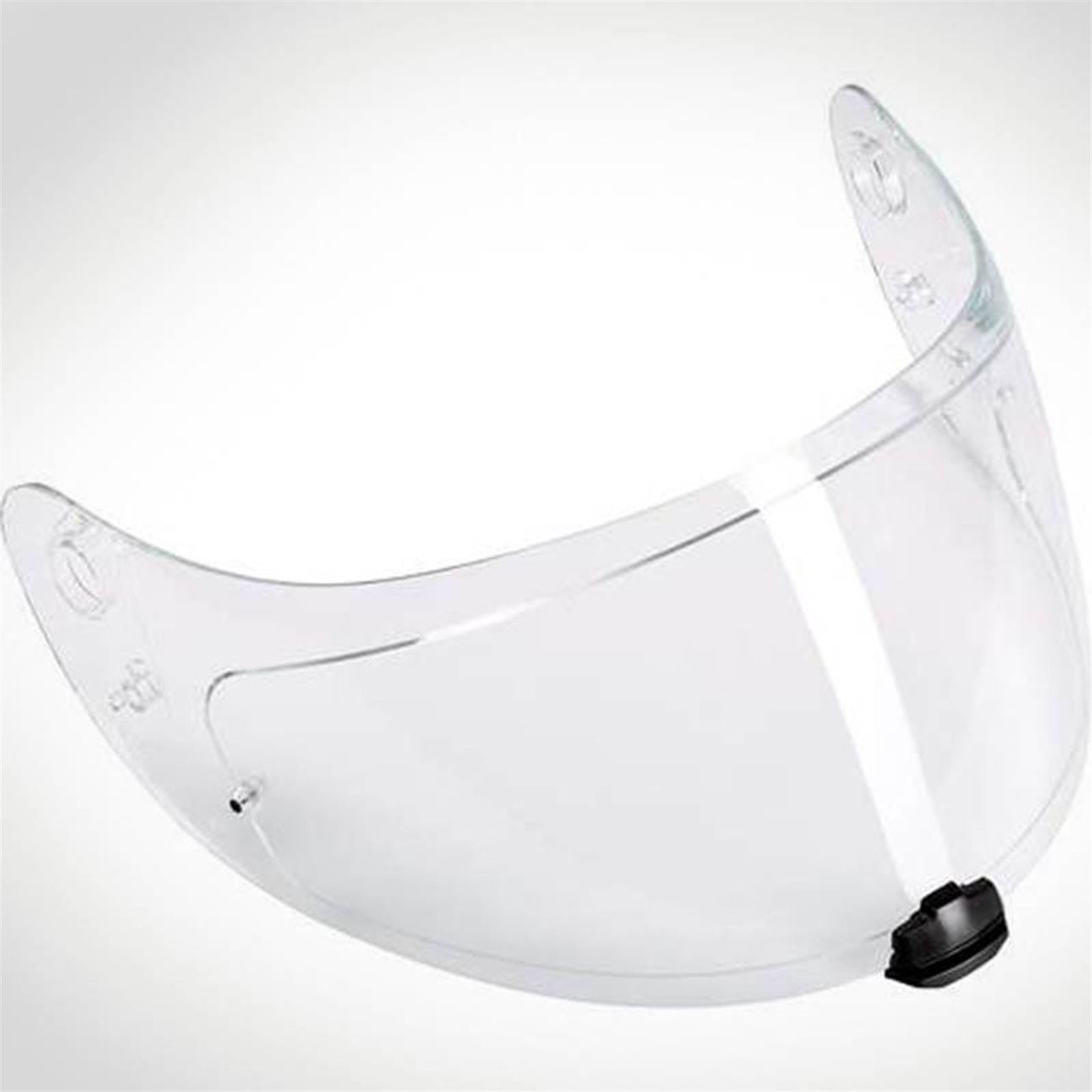 HJC HJ-25 Pinlock Shield - Clear 0907-9400-00_1547503