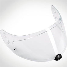 HJC HJ-25 Pinlock Shield - Clear 0907-9400-00_1547503
