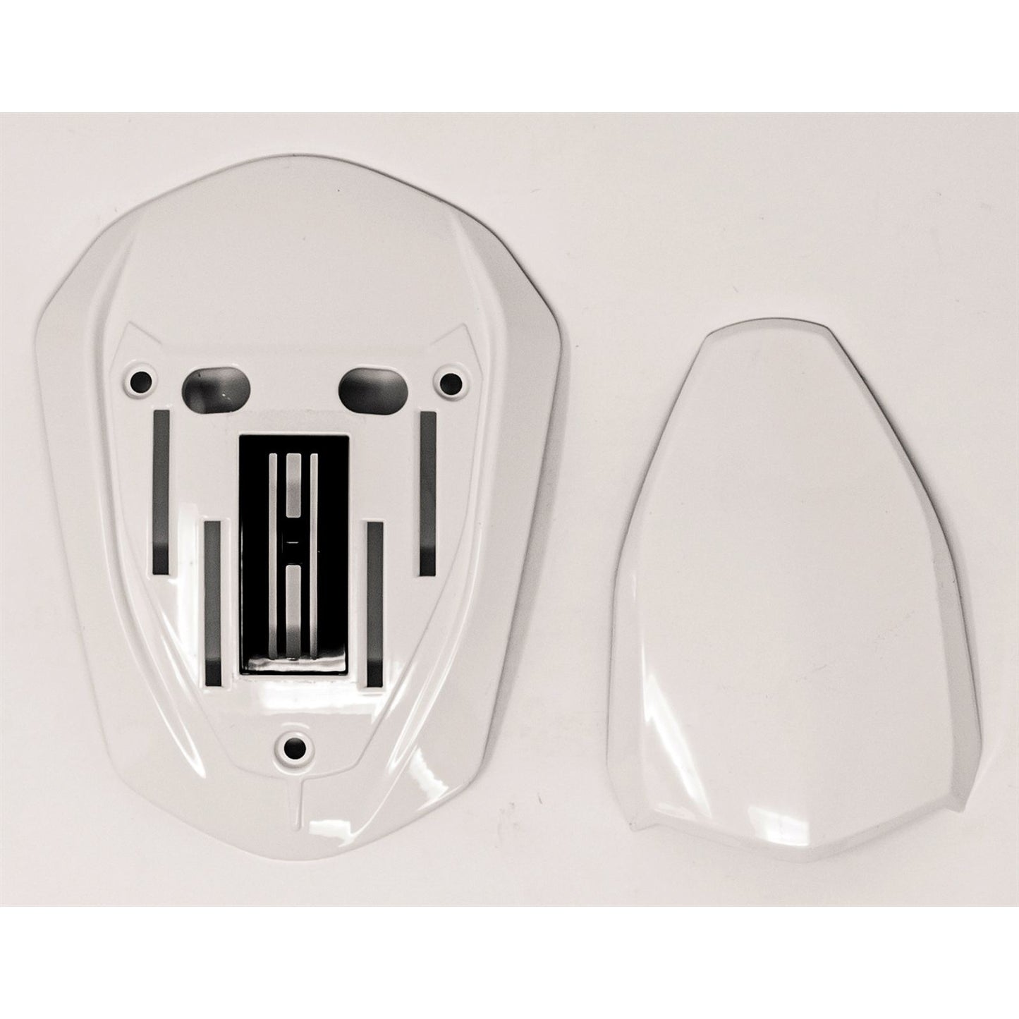 HJC RPHA 90 Top Vent - White [MPN: 0908-2001-09]_1934181