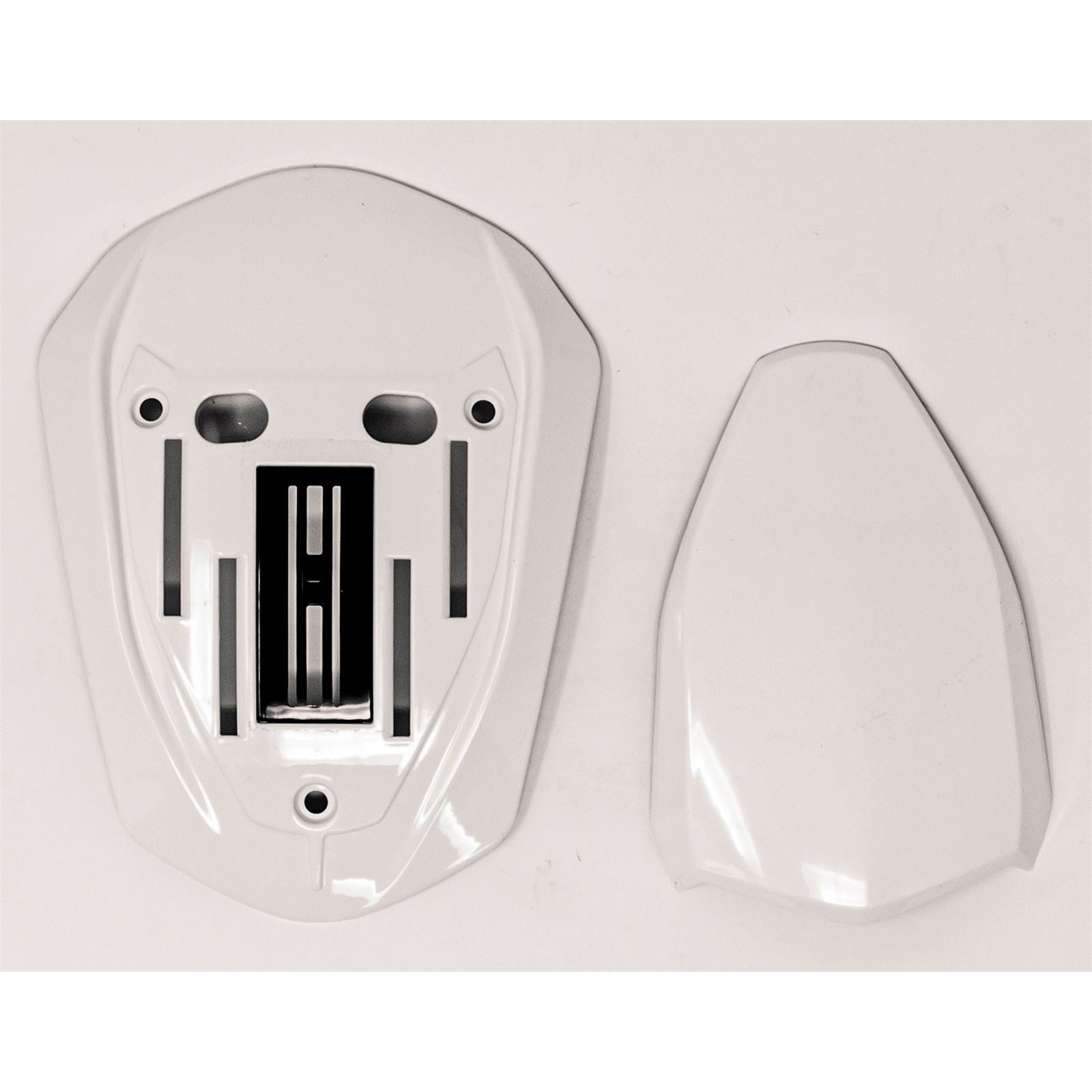 HJC RPHA 90 Top Vent - White [MPN: 0908-2001-09]_1934181