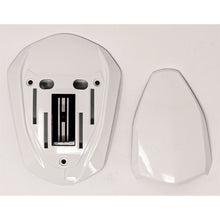 HJC RPHA 90 Top Vent - White [MPN: 0908-2001-09]_1934181