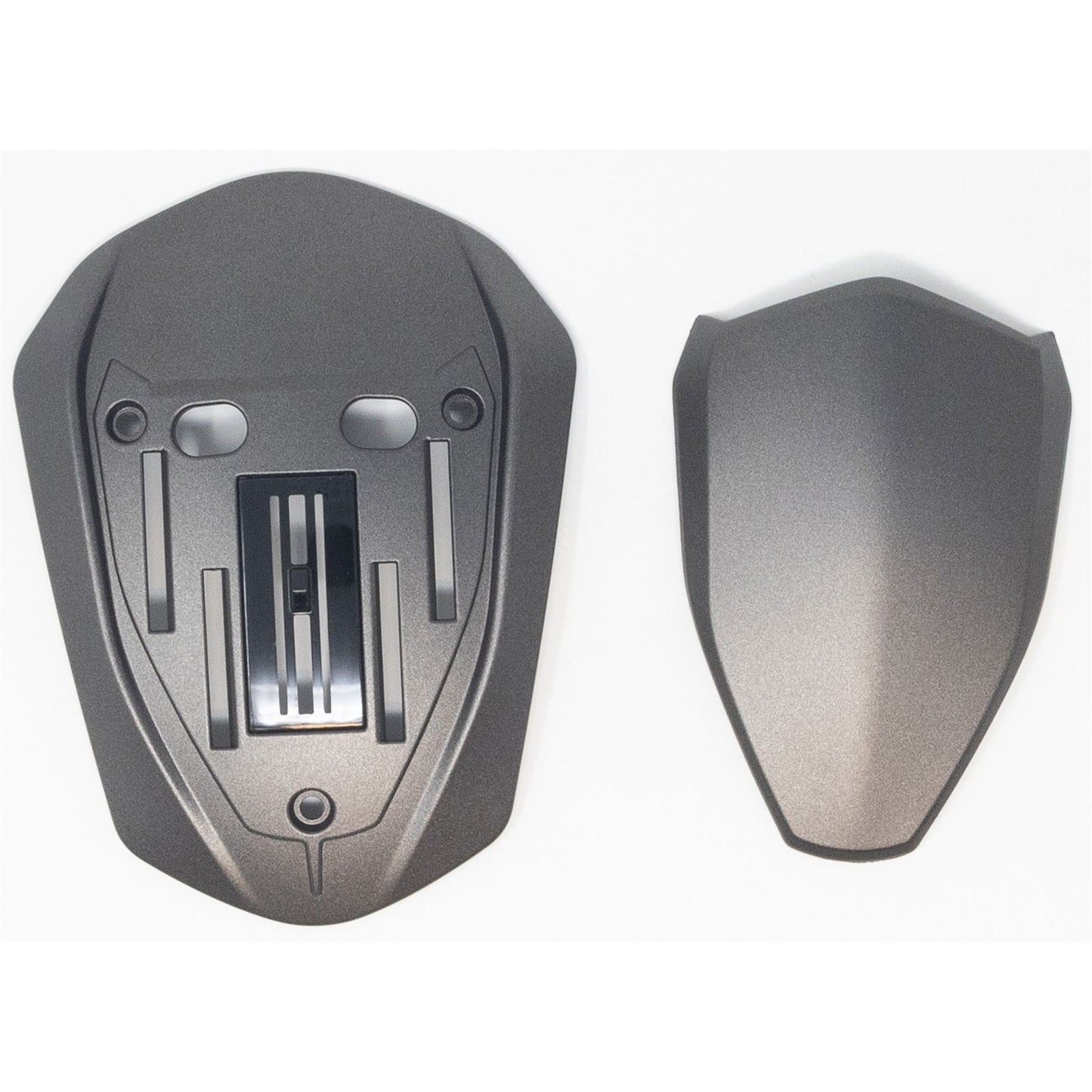 HJC RPHA 90 Top Vent - SF Titanium [MPN: 0908-2001-47]_1934243