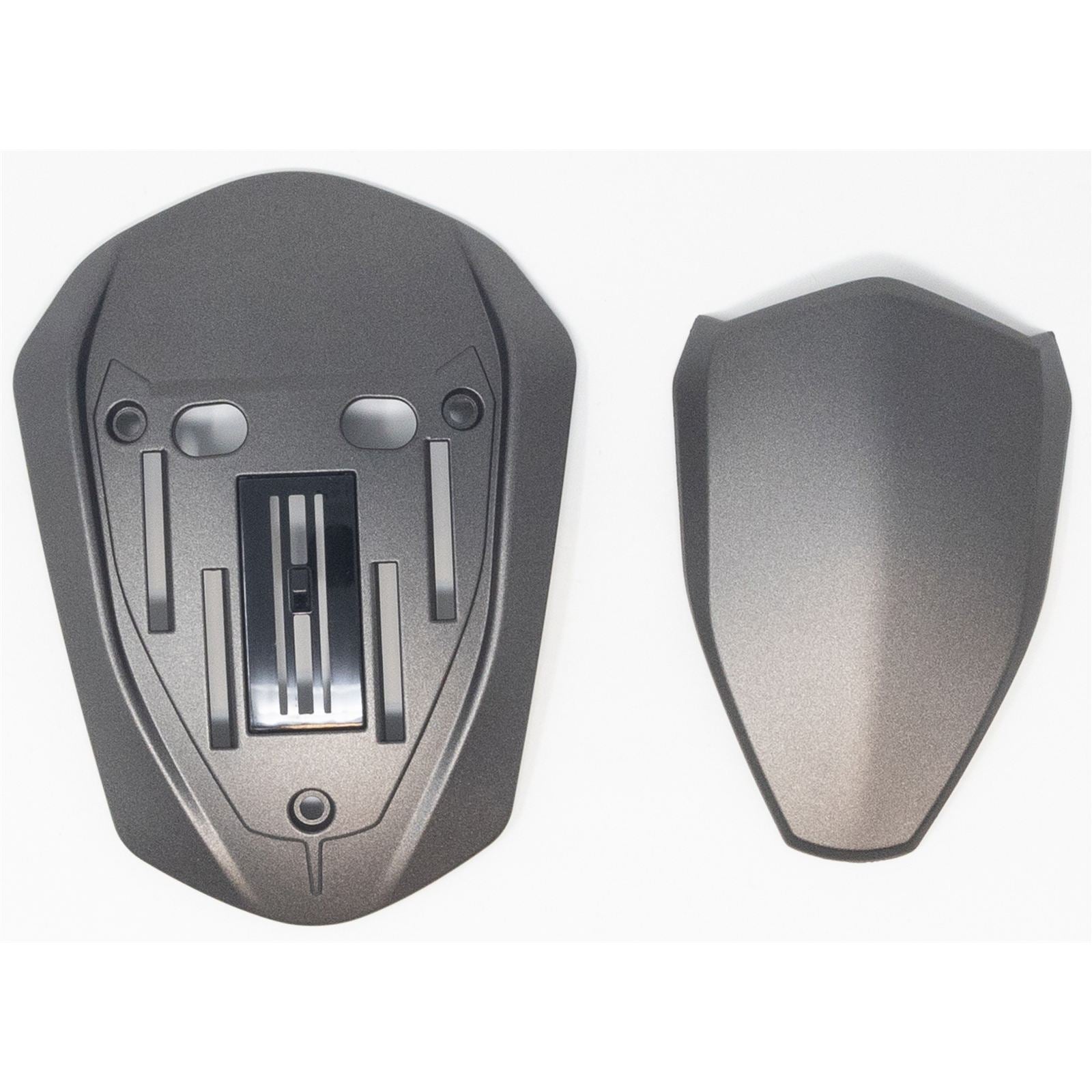 HJC RPHA 90 Top Vent - SF Titanium [MPN: 0908-2001-47]_1934243