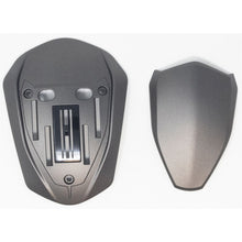 HJC RPHA 90 Top Vent - SF Titanium [MPN: 0908-2001-47]_1934243