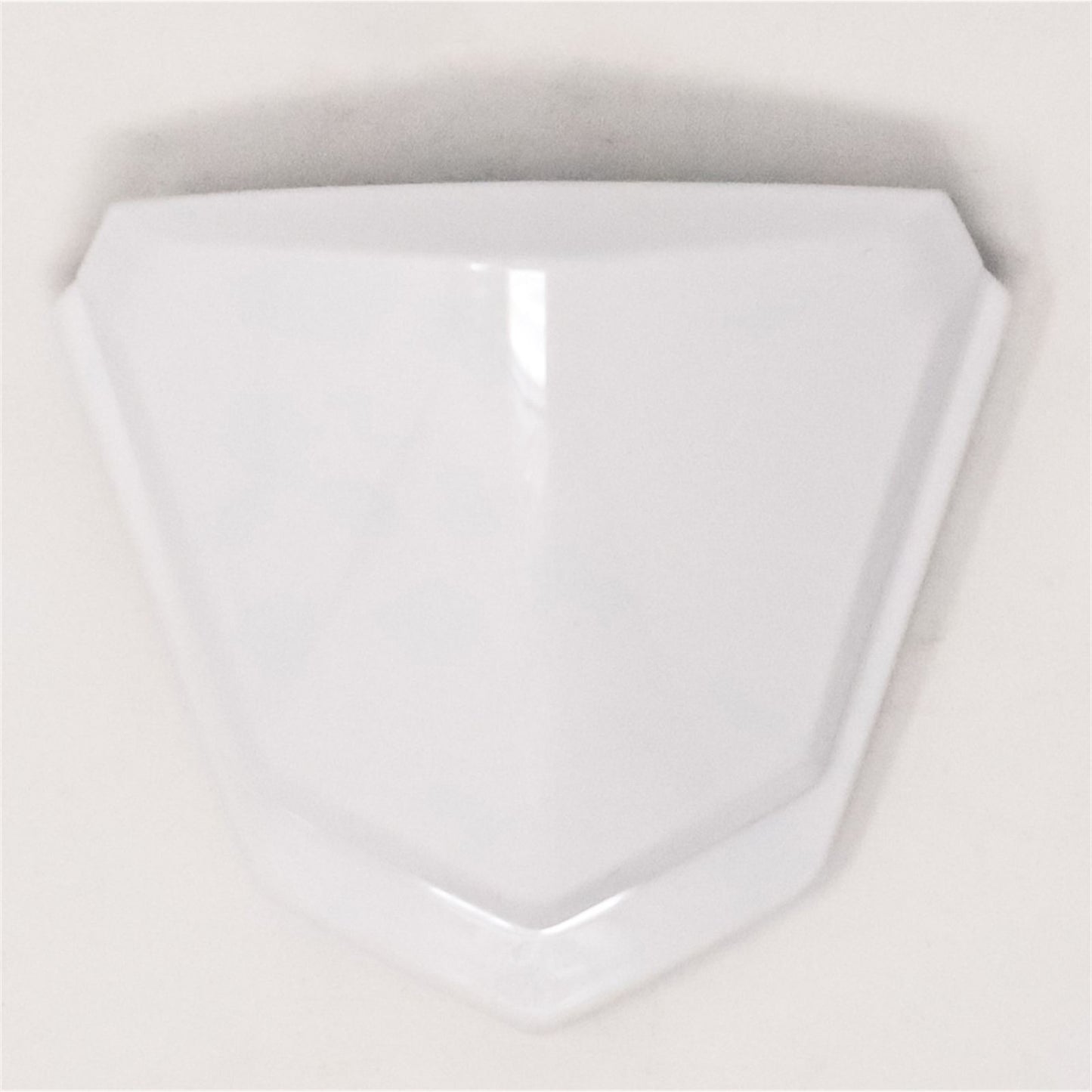 HJC RPHA 90 Lower Vent - White [MPN: 0908-2101-09]_1934218