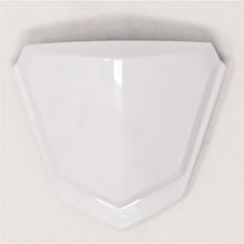 HJC RPHA 90 Lower Vent - White [MPN: 0908-2101-09]_1934218