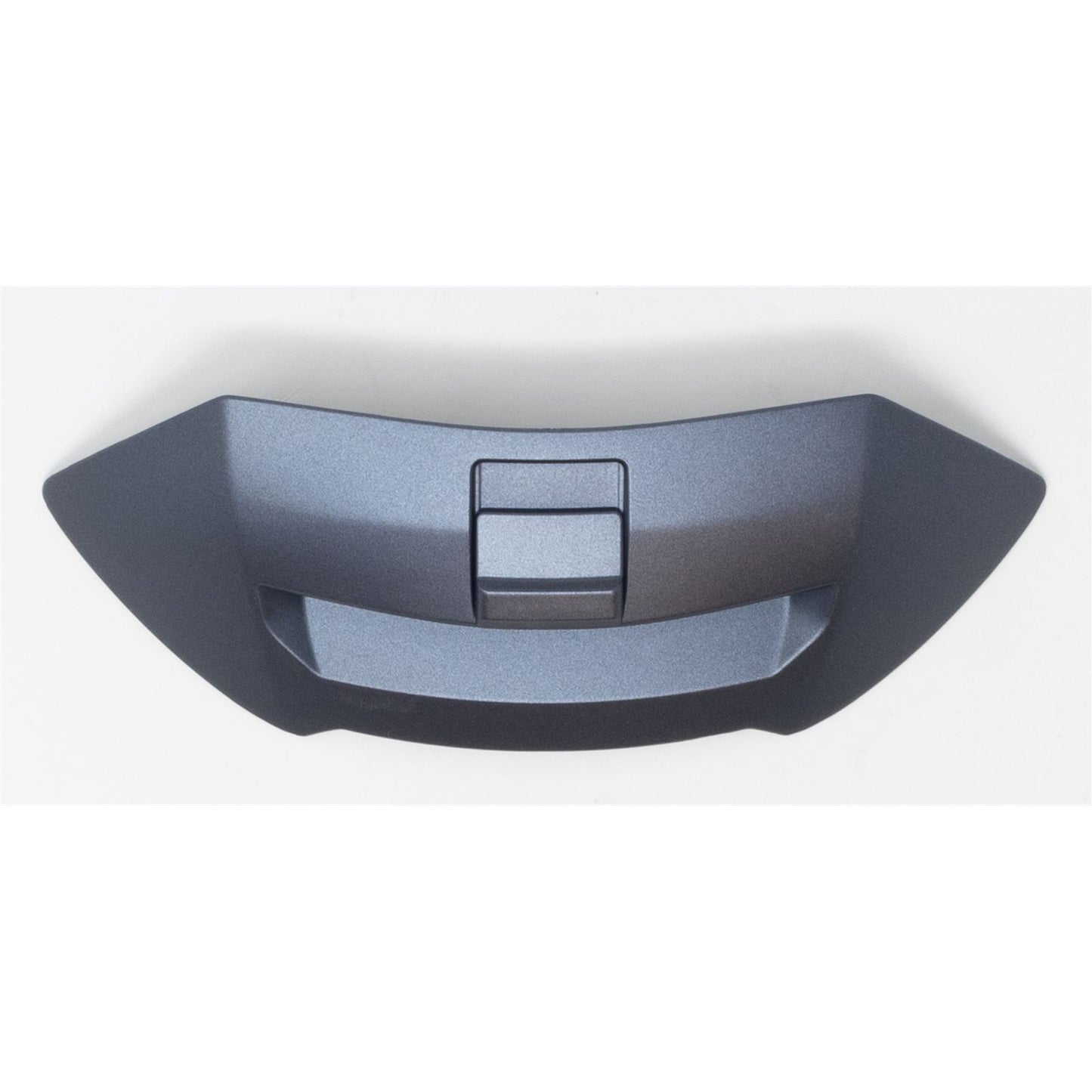 HJC RPHA 90 Rear Vent - SF Anthracite [MPN: 0908-2201-57]_1934188