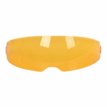 HJC HJ-V9 Sun Visor - Amber [MPN: 0908-9006-00]_1548322