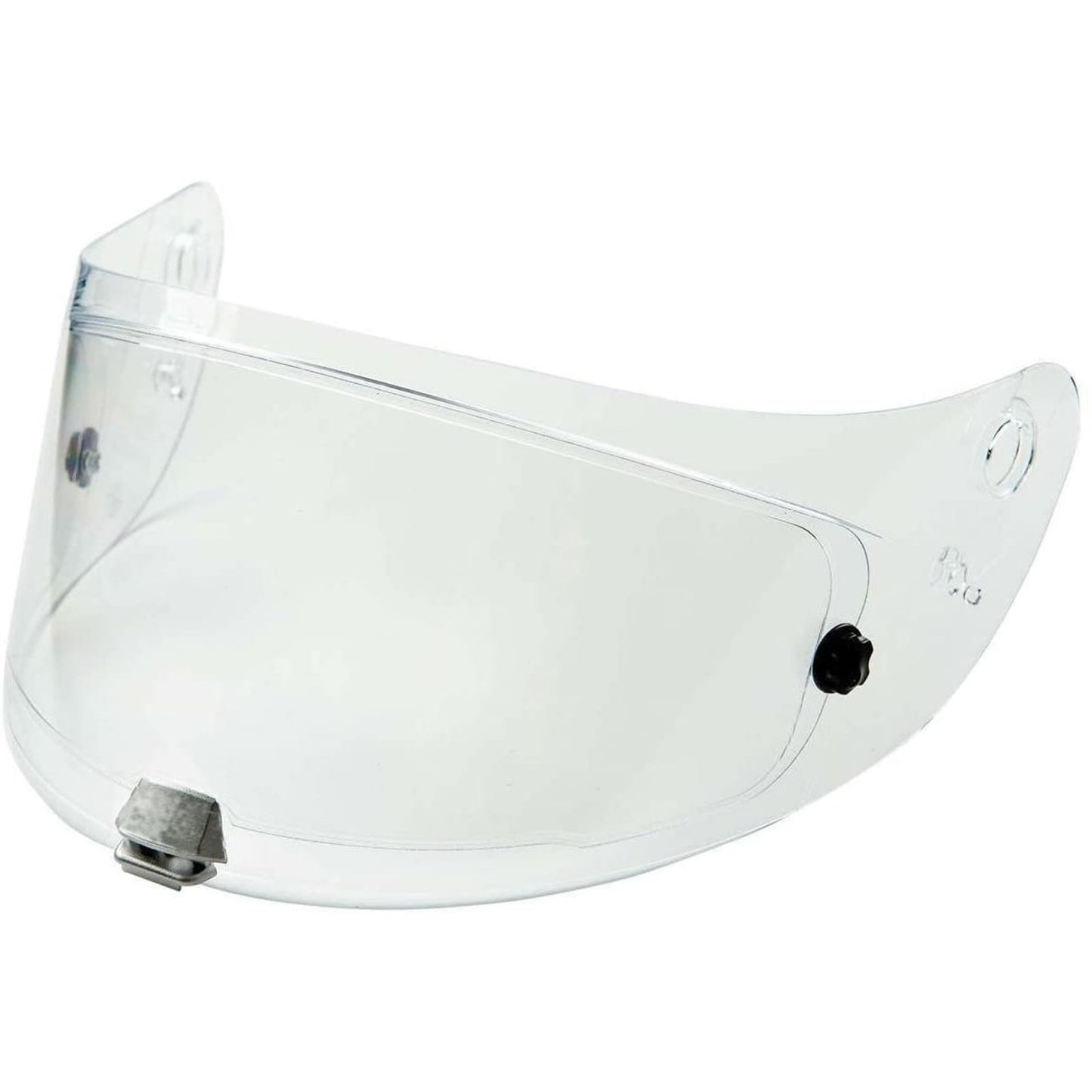 HJC HJ-29 Pinlock Shield - Clear 0908-9400-00_1548321