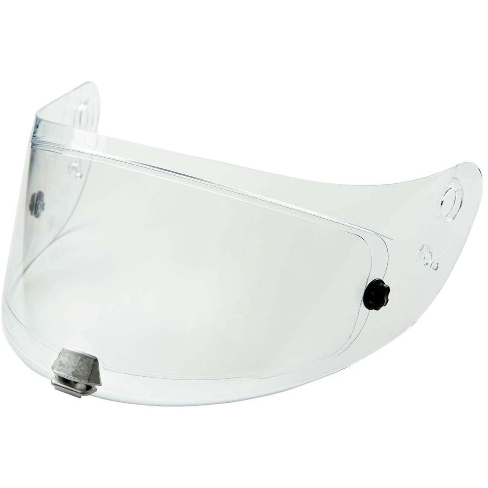 HJC HJ-29 Pinlock Shield - Clear 0908-9400-00_1548321