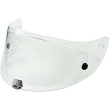 HJC HJ-29 Pinlock Shield - Clear OPEN BOX [MPN: 0908-9400-00]_1874128