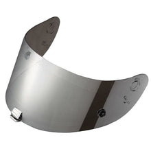 HJC HJ-29 Pinlock Shield - Silver 0908-9407-00_1548318