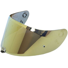HJC HJ-29 Pinlock Shield - Gold 0908-9413-00_1548317