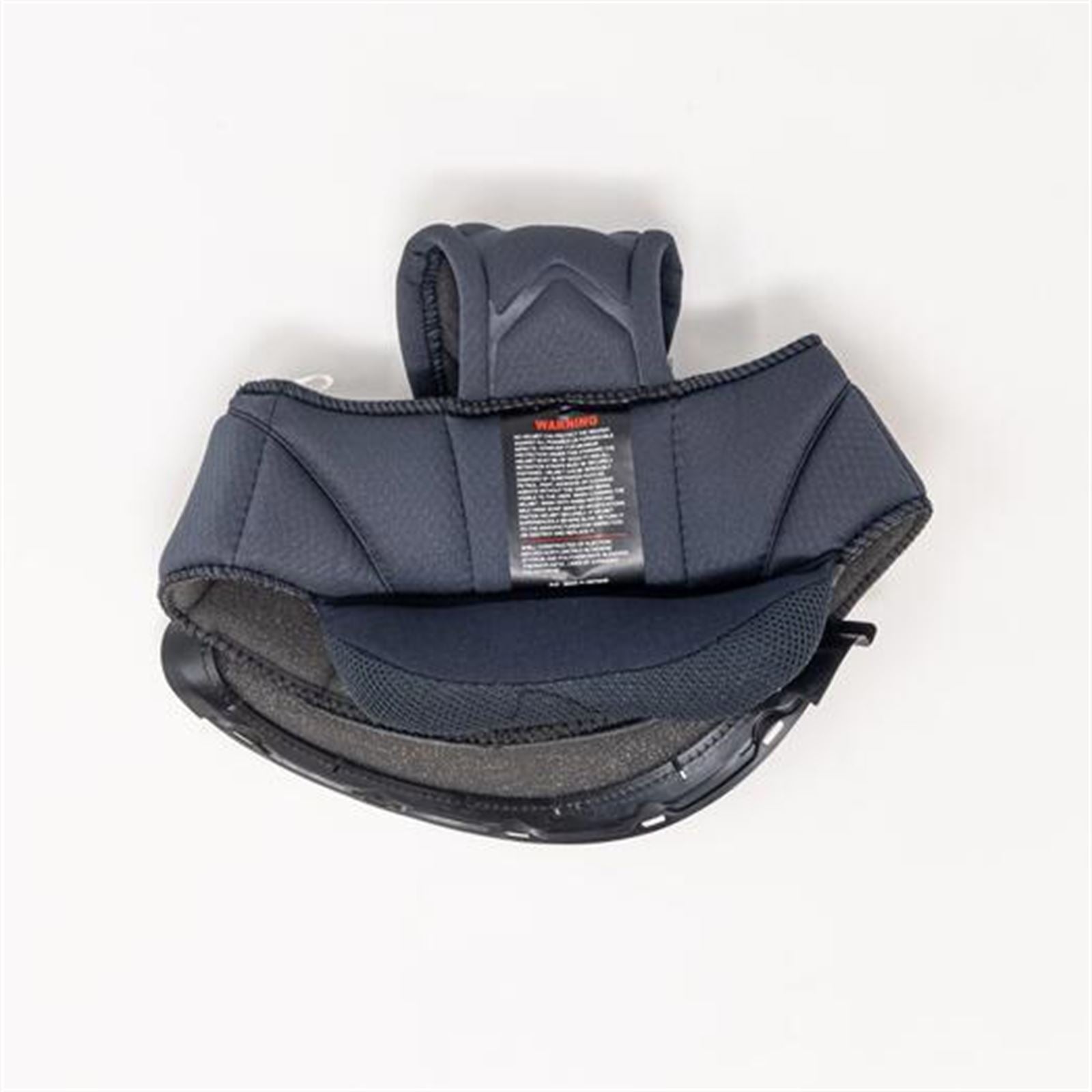 HJC i10 Liner - 12mm - X-Small 0910-3005-03_1548291