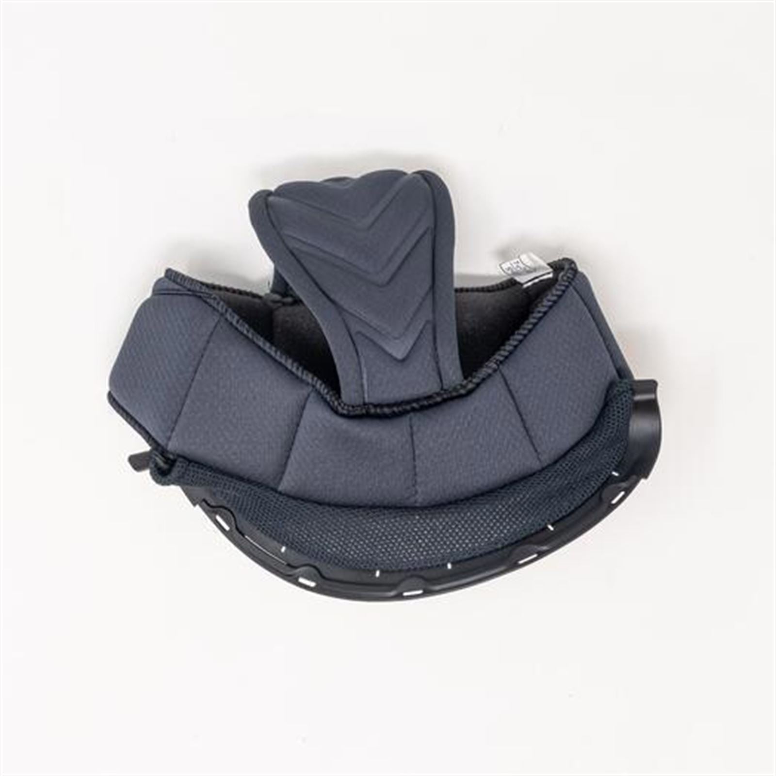 HJC i10 Liner - 7mm - 2X-Large [MPN: 0910-3005-08]_1548314