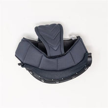 HJC i10 Liner - 7mm - 2X-Large [MPN: 0910-3005-08]_1548314