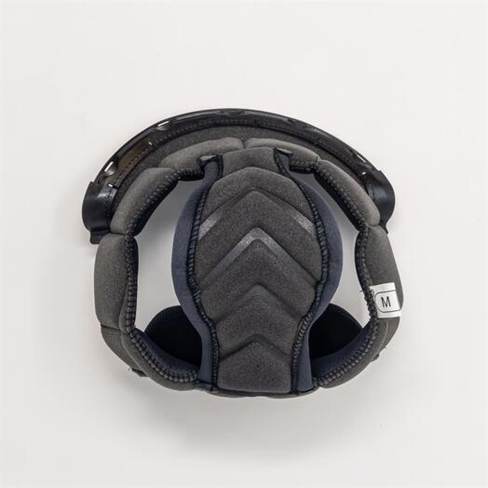 HJC i10 Liner - 7mm - 2X-Large [MPN: 0910-3005-08]_1548292