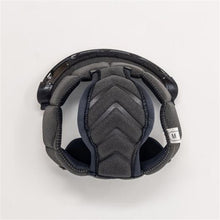 HJC i10 Liner - 7mm - 2X-Large [MPN: 0910-3005-08]_1548292