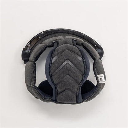 HJC i10 Liner - 7mm - 2X-Large [MPN: 0910-3005-08]_1548292