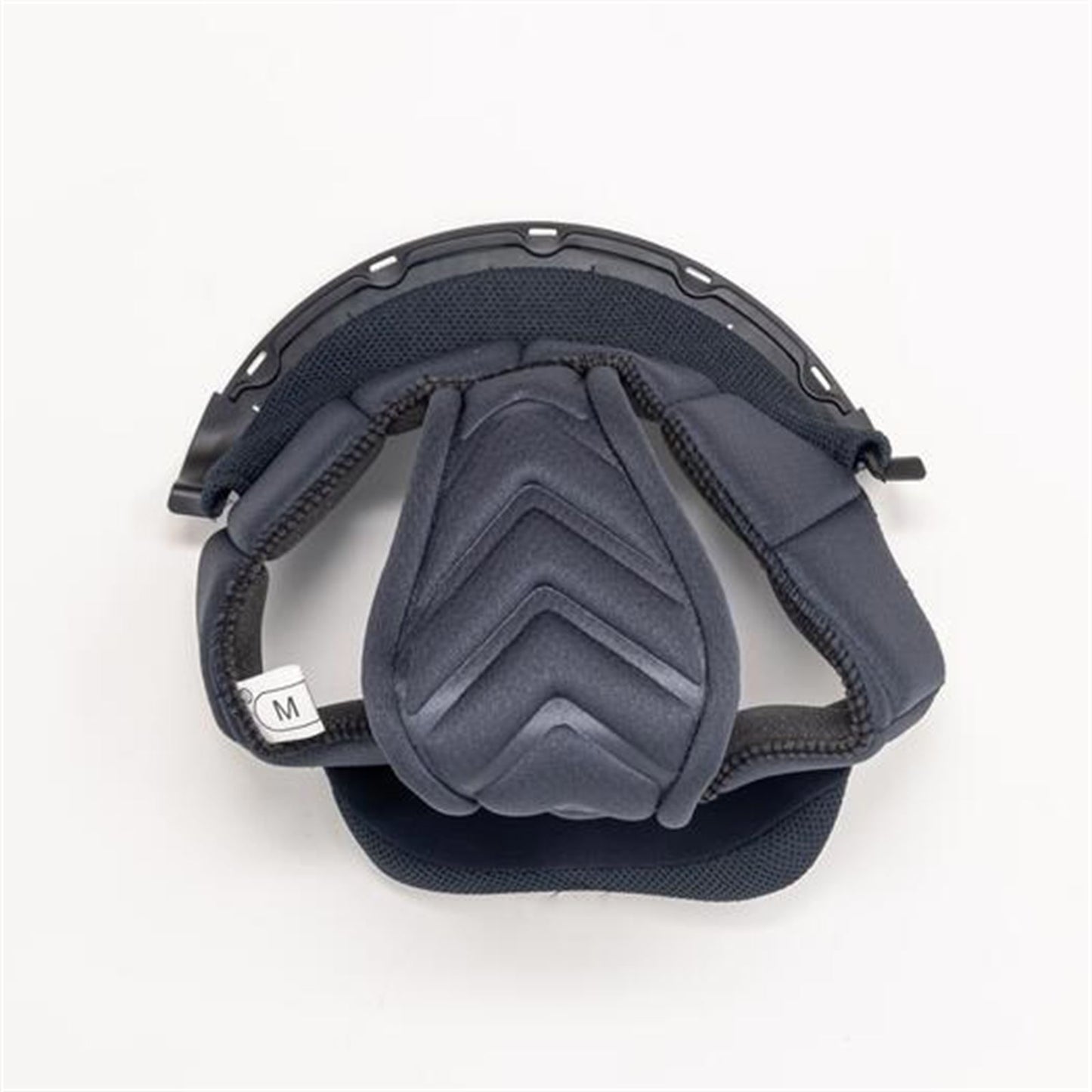 HJC i10 Liner - 7mm - 2X-Large [MPN: 0910-3005-08]_1548294