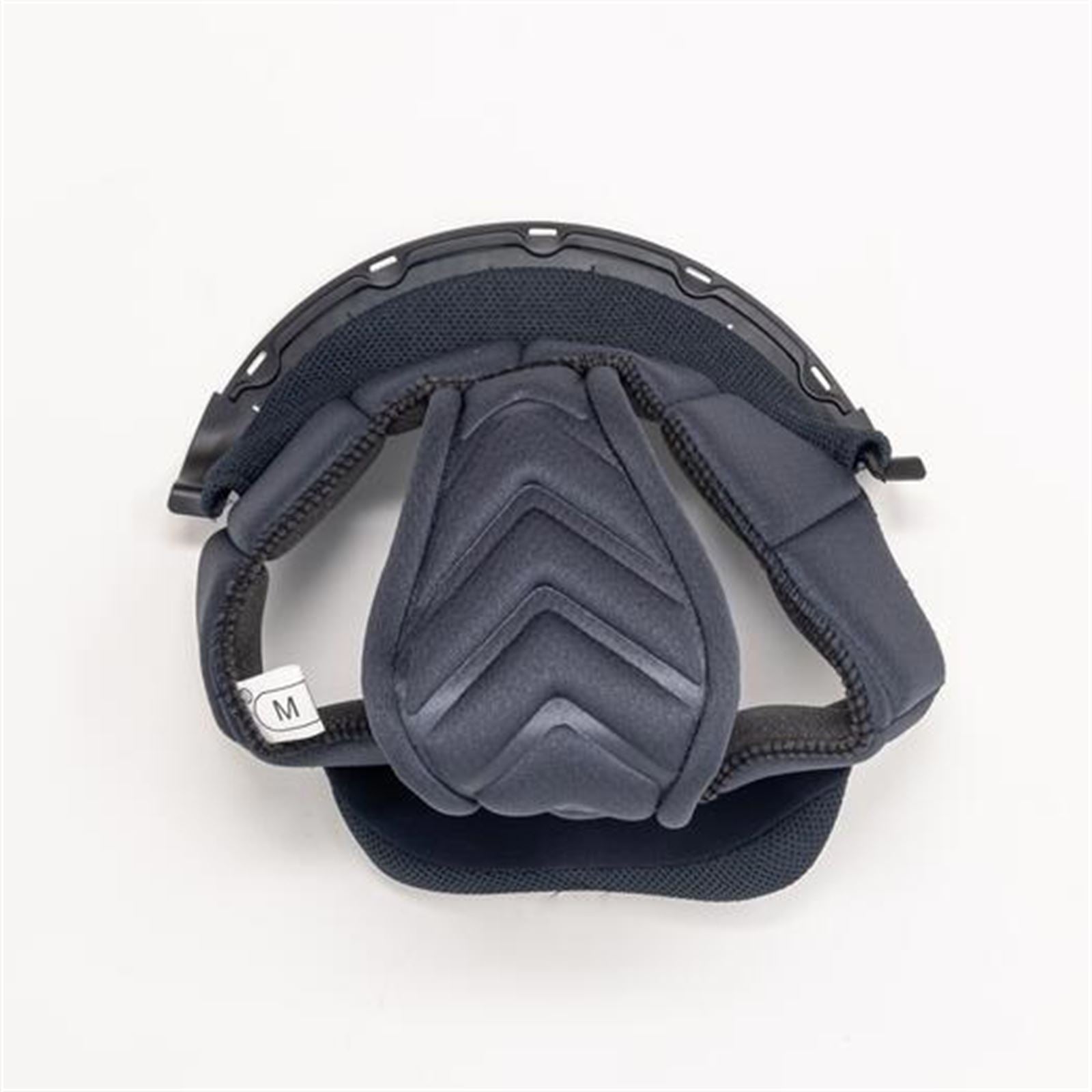HJC i10 Liner - 7mm - 2X-Large [MPN: 0910-3005-08]_1548294