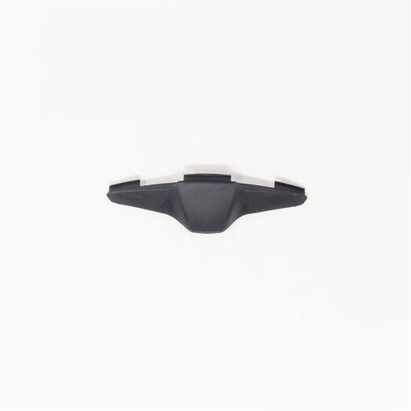 HJC i10 Breath Deflector [MPN: 0910-3905-00]_1548286