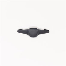 HJC i10 Breath Deflector [MPN: 0910-3905-00]_1548286