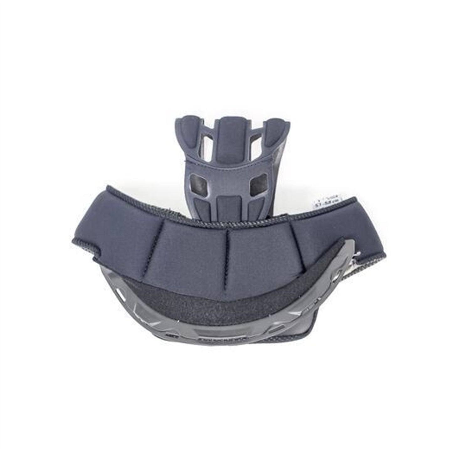 HJC i100 Liner - 2X-Large - 7mm 0911-3005-08_1548284