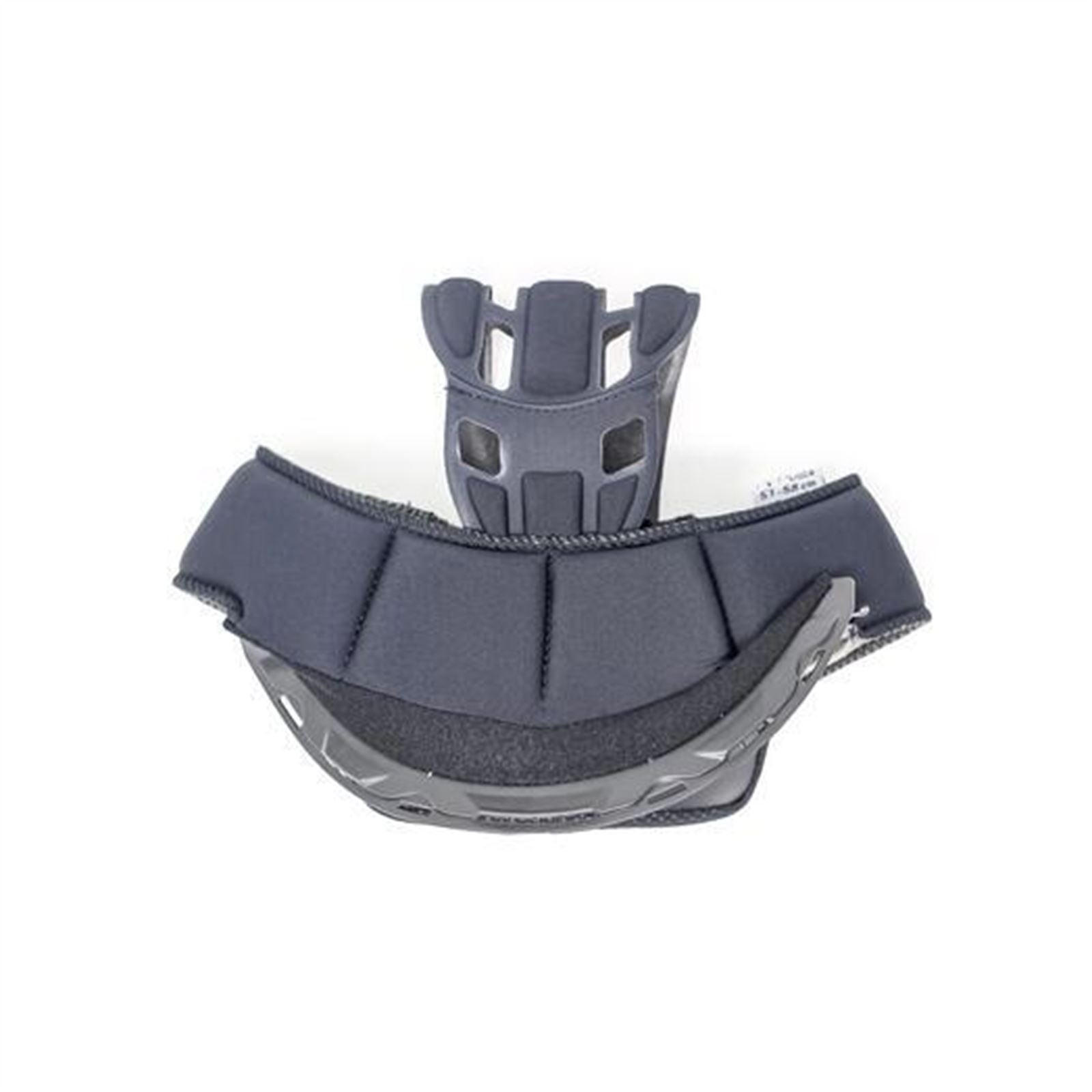 HJC i100 Liner - 2X-Large - 7mm 0911-3005-08_1548284