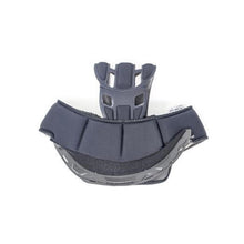 HJC i100 Liner - 2X-Large - 7mm 0911-3005-08_1548284