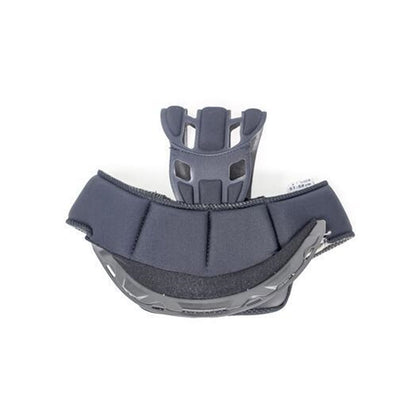 HJC i100 Liner - 2X-Large - 7mm 0911-3005-08_1548284