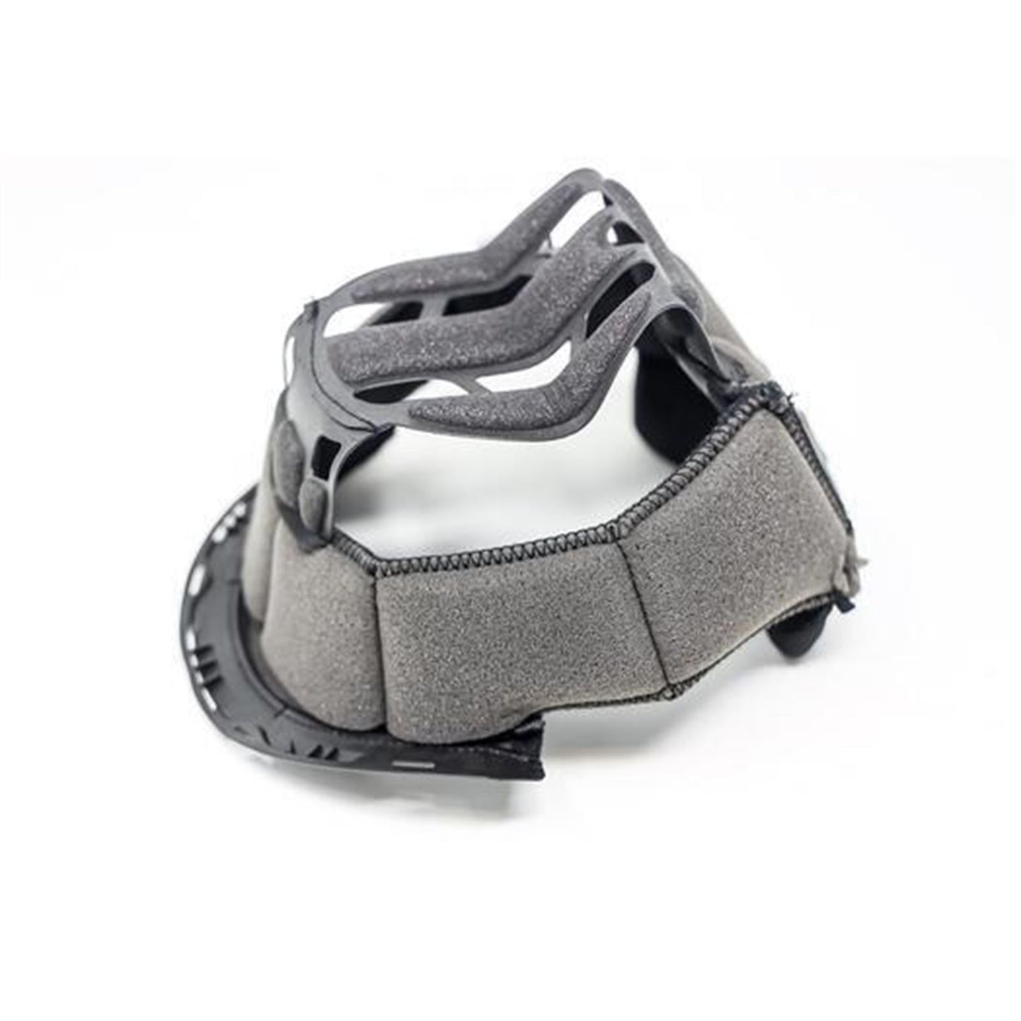 HJC i100 Liner - 2X-Large - 7mm 0911-3005-08_1548285