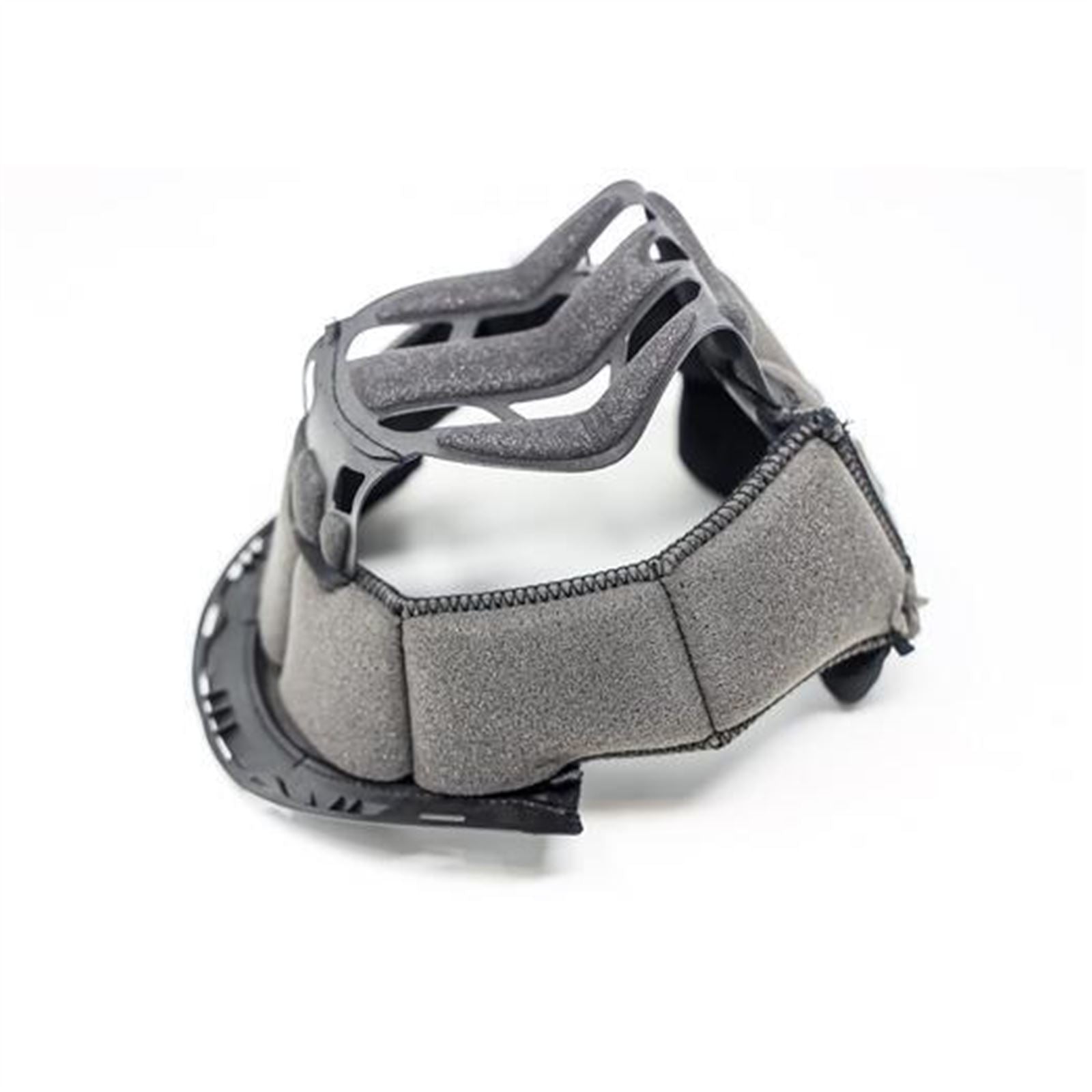 HJC i100 Liner - 2X-Large - 7mm 0911-3005-08_1548285