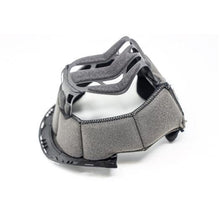 HJC i100 Liner - 2X-Large - 7mm 0911-3005-08_1548285