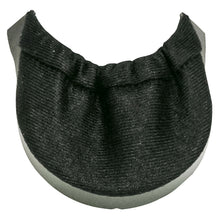 HJC CSR3 CS-R2 Chin Curtain 0912-3705-00_531442