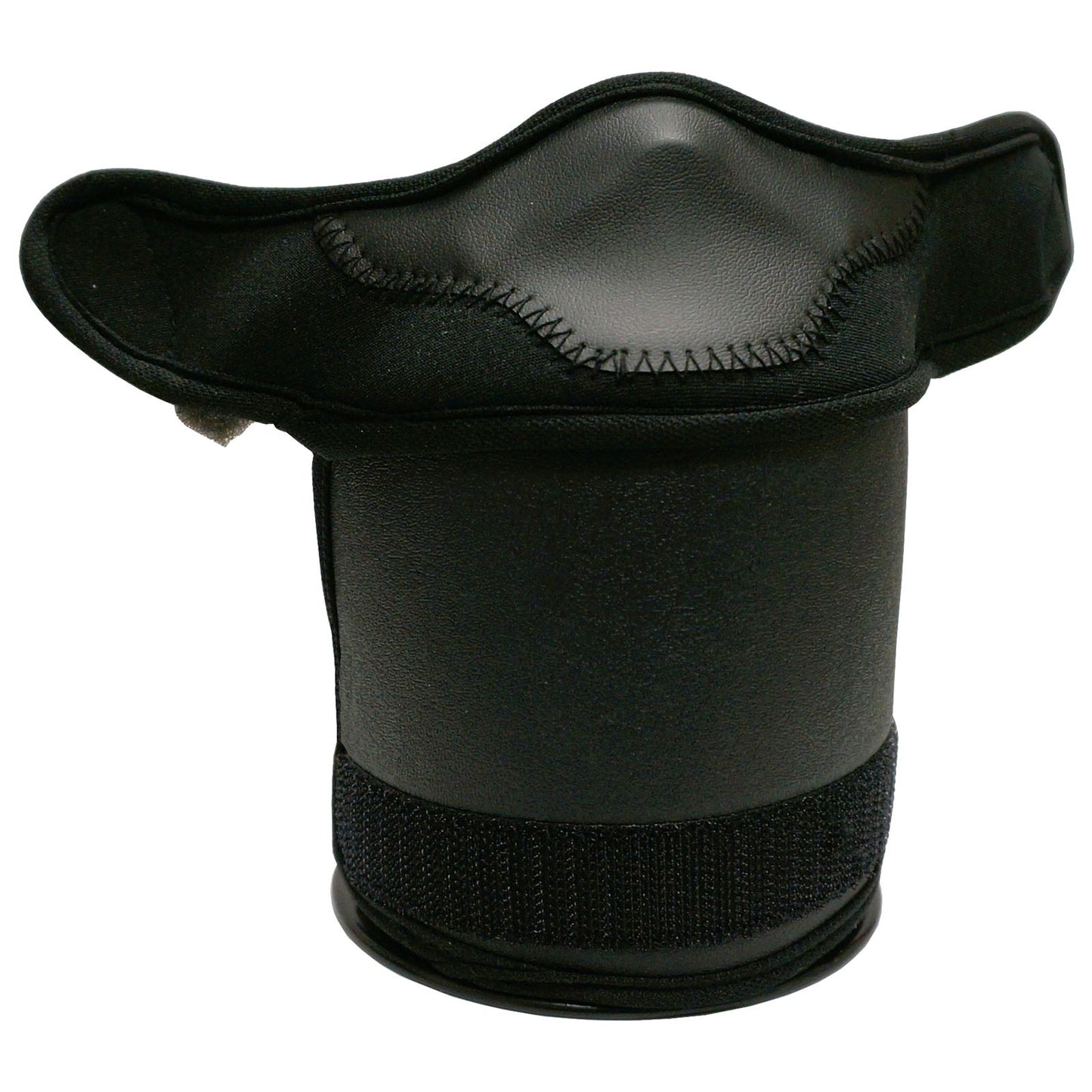 HJC CL-17/CS-R3/CS-R2 Breath Box 0912-3805-00_531443