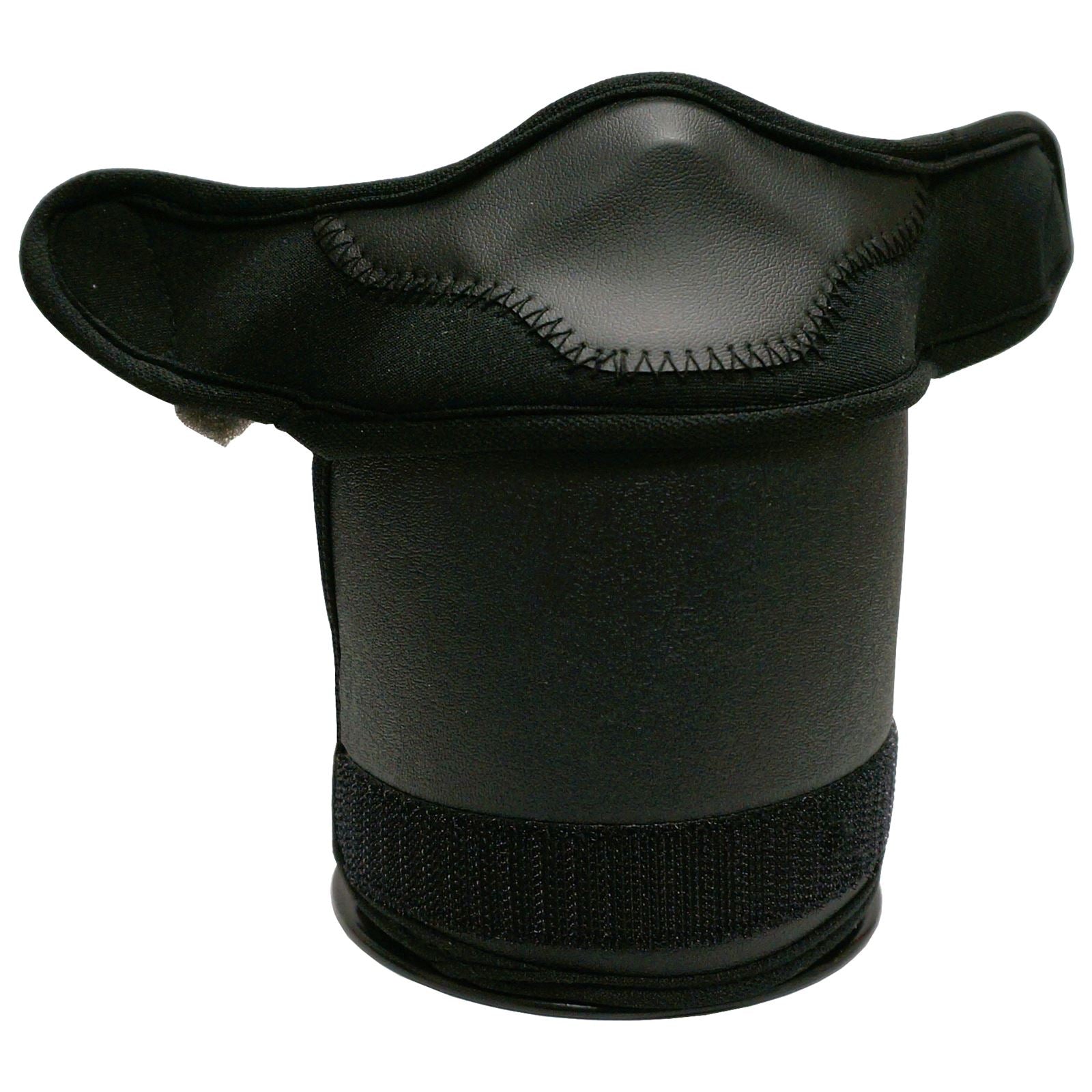 HJC CL-17/CS-R3/CS-R2 Breath Box 0912-3805-00_531443