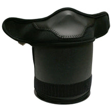 HJC CL-17/CS-R3/CS-R2 Breath Box 0912-3805-00_531443