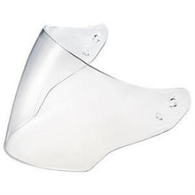 HJC HJ-17R Shield - Clear OPEN BOX [MPN: 0914-9400-00]_1891571