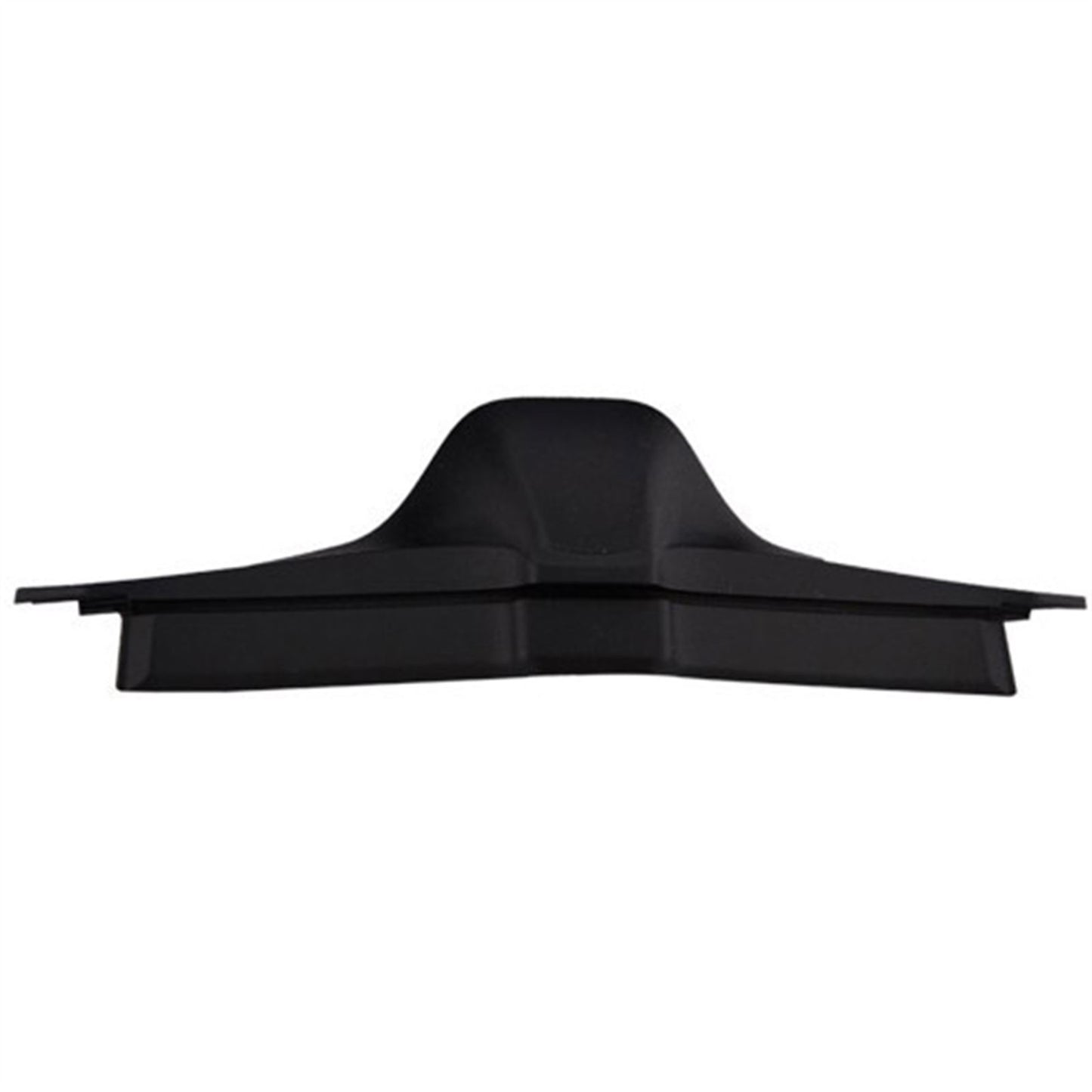 HJC FG-17 Breath Deflector 0917-3905-05_1548280