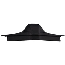 HJC FG-17 Breath Deflector 0917-3905-05_1548280