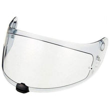 HJC HJ-20M Pinlock Shield - Clear OPEN BOX [MPN: 0917-9400-00]_2089604